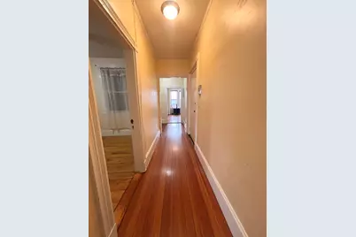 220-224 Washington #7A, Brookline, MA 02445 - Photo 5