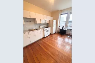 220-224 Washington #7A, Brookline, MA 02445 - Photo 7