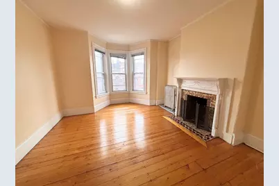 220-224 Washington #7A, Brookline, MA 02445 - Photo 1