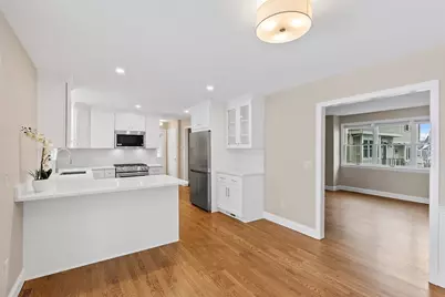 34 Pleasant Street #5, Wellesley, MA 02482 - Photo 3