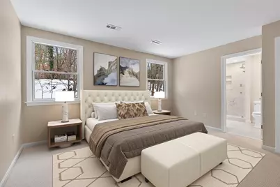 34 Pleasant Street #5, Wellesley, MA 02482 - Photo 9