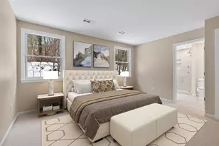 34 Pleasant St, Wellesley, MA 02482 - Photo 9