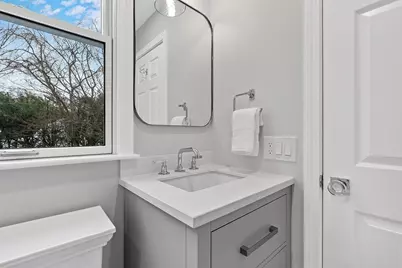 34 Pleasant Street #5, Wellesley, MA 02482 - Photo 15