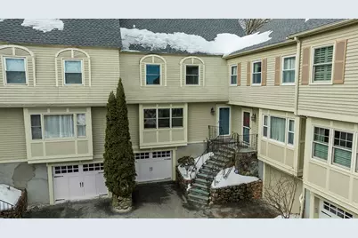 34 Pleasant Street #5, Wellesley, MA 02482 - Photo 21