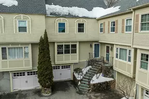 34 Pleasant St, Wellesley, MA 02482 - Photo 21