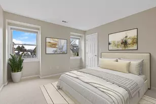 34 Pleasant St, Wellesley, MA 02482 - Photo 13