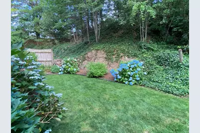 34 Pleasant Street #5, Wellesley, MA 02482 - Photo 27