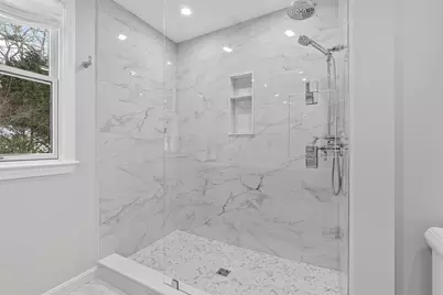 34 Pleasant Street #5, Wellesley, MA 02482 - Photo 11