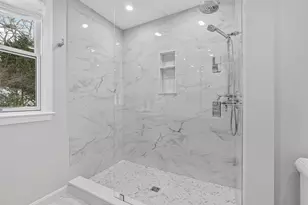 34 Pleasant St, Wellesley, MA 02482 - Photo 11