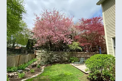 34 Pleasant Street #5, Wellesley, MA 02482 - Photo 25