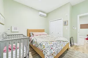 110 8th St, New Bedford, MA 02740 - Photo 17