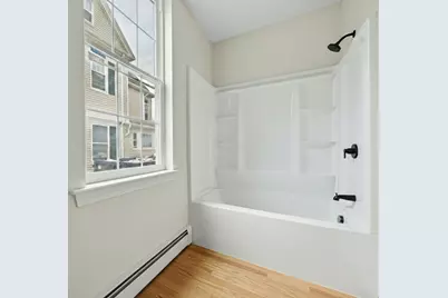 110 Eighth St, New Bedford, MA 02740 - Photo 9