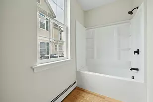 110 8th St, New Bedford, MA 02740 - Photo 9