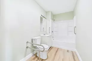 110 8th St, New Bedford, MA 02740 - Photo 23