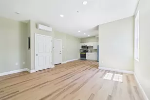 110 8th St, New Bedford, MA 02740 - Photo 37