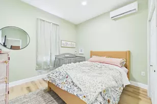 110 8th St, New Bedford, MA 02740 - Photo 15
