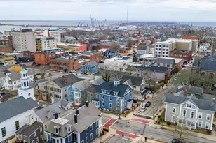 110 8th St, New Bedford, MA 02740 - Photo 7