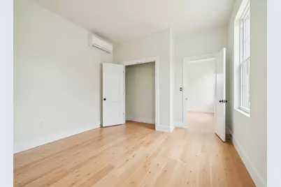 110 Eighth St, New Bedford, MA 02740 - Photo 11