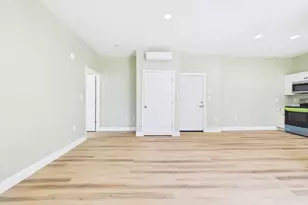 110 8th St, New Bedford, MA 02740 - Photo 35