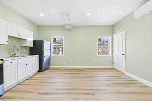 110 8th St, New Bedford, MA 02740 - Photo 29