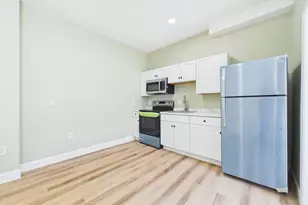 110 8th St, New Bedford, MA 02740 - Photo 33