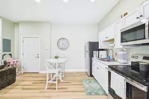 110 8th St, New Bedford, MA 02740 - Photo 13