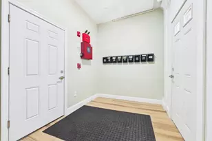 110 8th St, New Bedford, MA 02740 - Photo 5