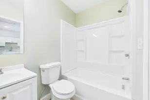 110 8th St, New Bedford, MA 02740 - Photo 31
