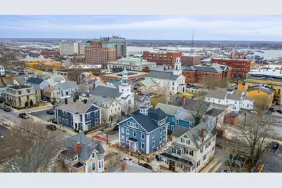 110 Eighth St, New Bedford, MA 02740 - Photo 3