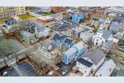 110 Eighth St, New Bedford, MA 02740 - Photo 5