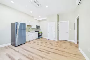 110 8th St, New Bedford, MA 02740 - Photo 19