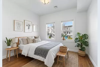 318 Princeton St #201, Boston, MA 02128 - Photo 15