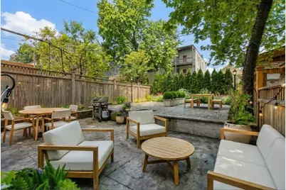 318 Princeton St #201, Boston, MA 02128 - Photo 17