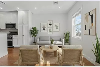 318 Princeton St #201, Boston, MA 02128 - Photo 9