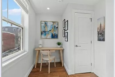 318 Princeton St #201, Boston, MA 02128 - Photo 11