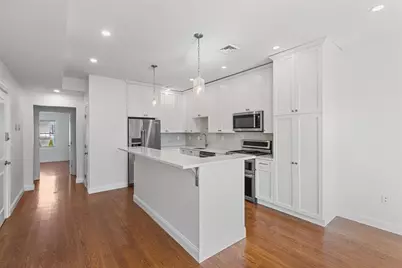 318 Princeton St #201, Boston, MA 02128 - Photo 7