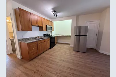 1A Union St #7, Lynn, MA 01902 - Photo 1