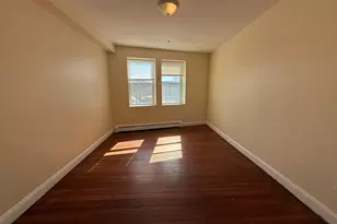 1A Union St, Lynn, MA 01902 - Photo 7