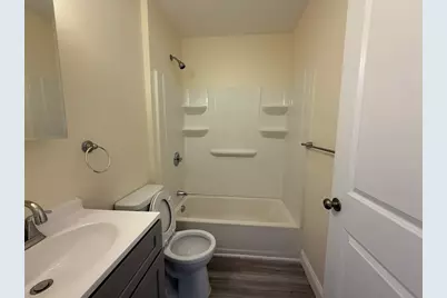 1A Union St #7, Lynn, MA 01902 - Photo 9