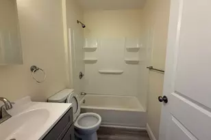 1A Union St, Lynn, MA 01902 - Photo 9