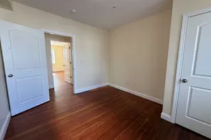 1A Union St, Lynn, MA 01902 - Photo 5