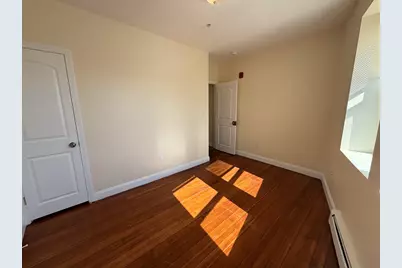 1A Union St #7, Lynn, MA 01902 - Photo 11