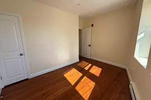 1A Union St, Lynn, MA 01902 - Photo 11