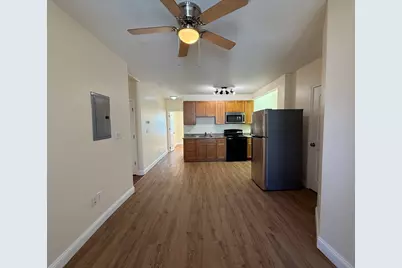 1A Union St #7, Lynn, MA 01902 - Photo 3