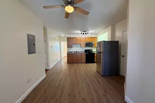 1A Union St, Lynn, MA 01902 - Photo 3