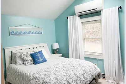 34 Pleasant St #3, Dennis, MA 02660 - Photo 13