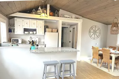 34 Pleasant St #3, Dennis, MA 02660 - Photo 3