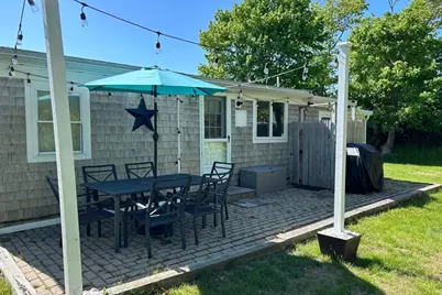 34 Pleasant St #3, Dennis, MA 02660 - Photo 15