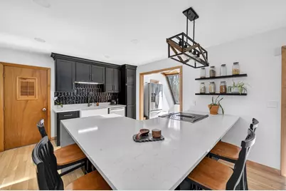 197 Chestnut St, Rehoboth, MA 02769 - Photo 15