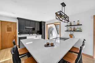 197 Chestnut St, Rehoboth, MA 02769 - Photo 15